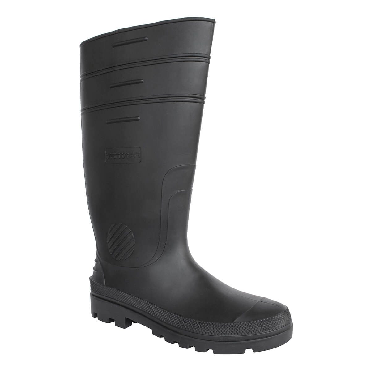 Bota impermeable - VANVIEN