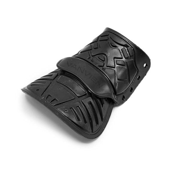 Protección Metatarsal Adaptable