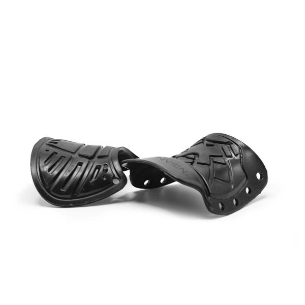 Protección Metatarsal Adaptable