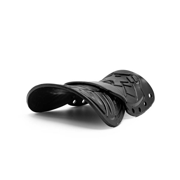 Protección Metatarsal Adaptable