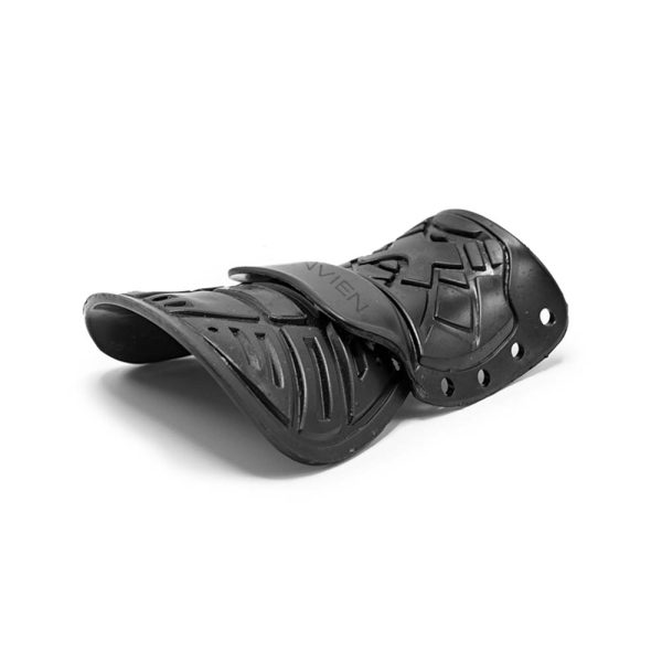 Protección Metatarsal Adaptable