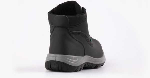 Euro Dx Negro
