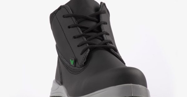 Euro Dx Negro