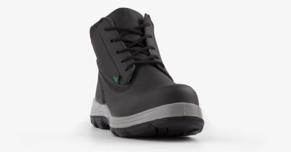 Euro Dx Negro