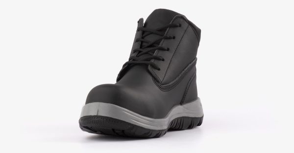 Euro Dx Negro