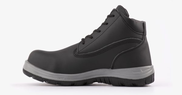 Euro Dx Negro