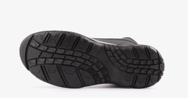 Euro Dx Negro
