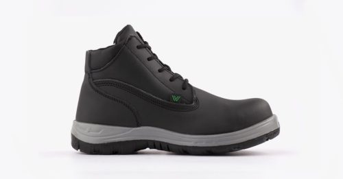 Euro Dx Negro