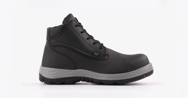 Euro Dx Negro