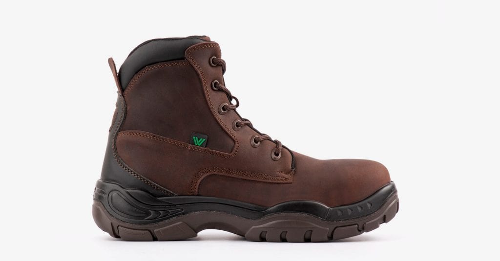 Suela Roja Botas Van Vien Tiendas Botas Van Vien Modelo Onne Van