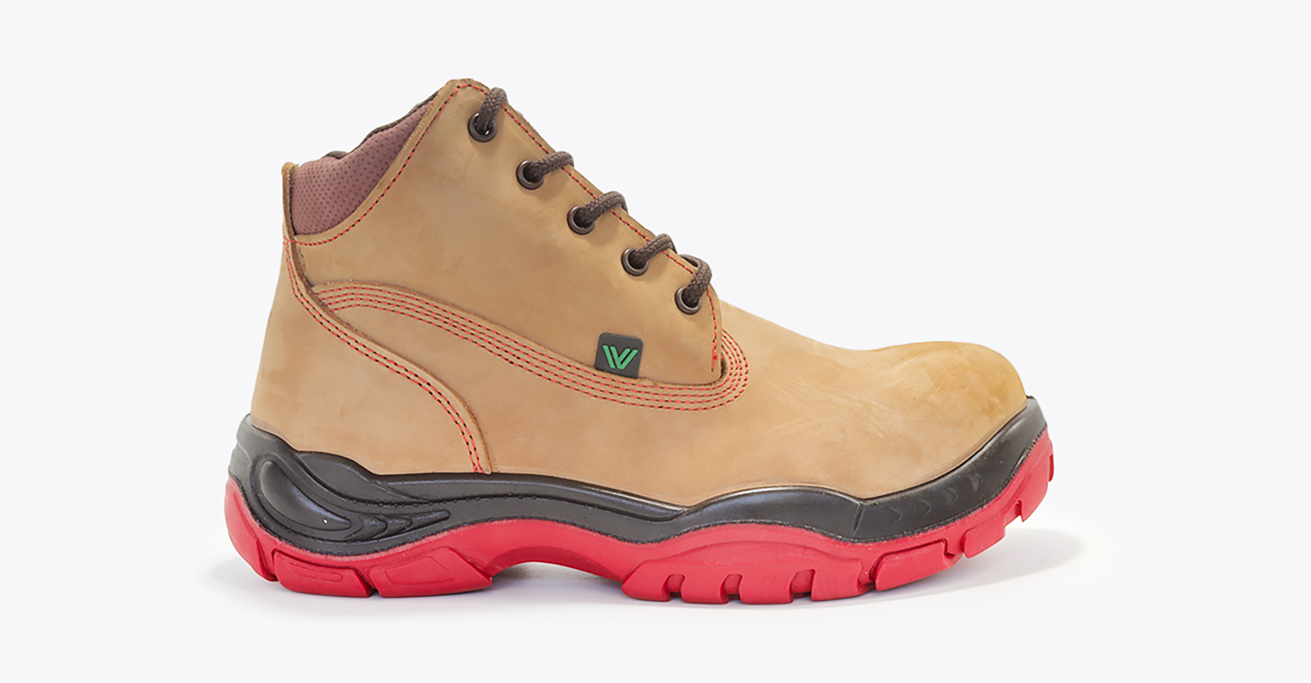 Ficha Técnica Botas Van Vien Suela Roja Catalogo Van Vien