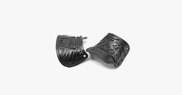 Protección Metatarsal Adaptable